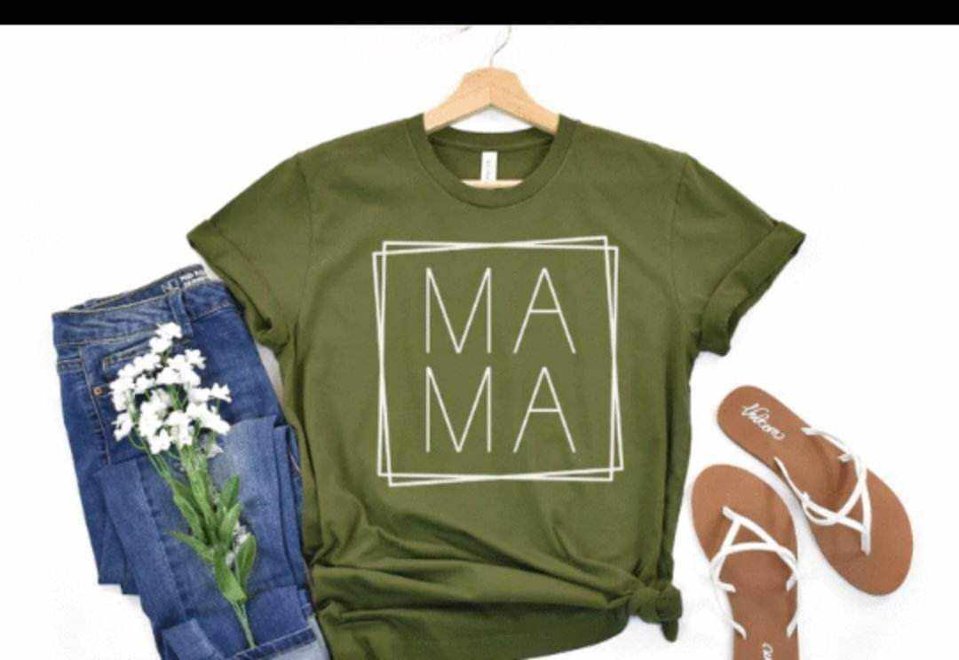 MaMa