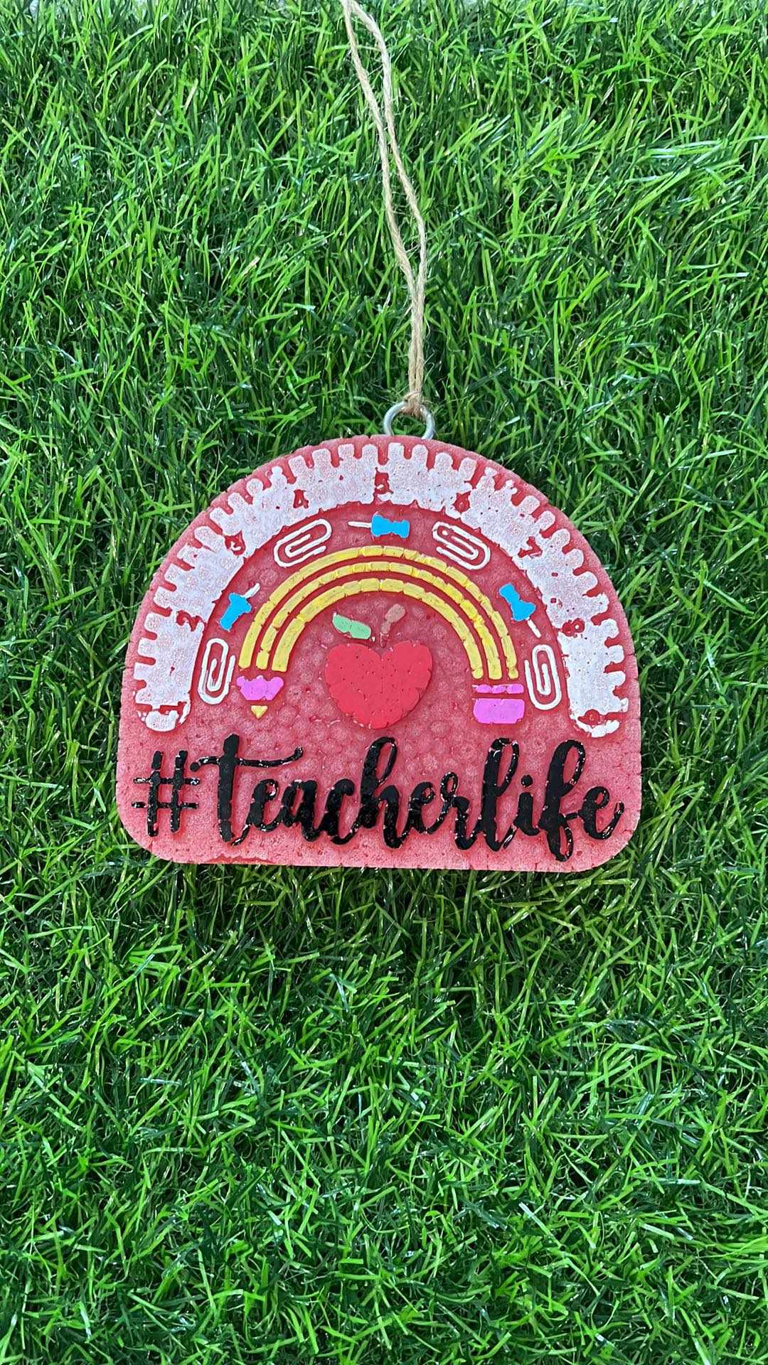 Teacher Freshies Teacher Freshies