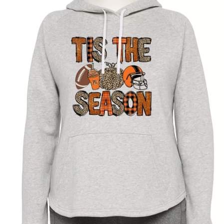 Tis the Season