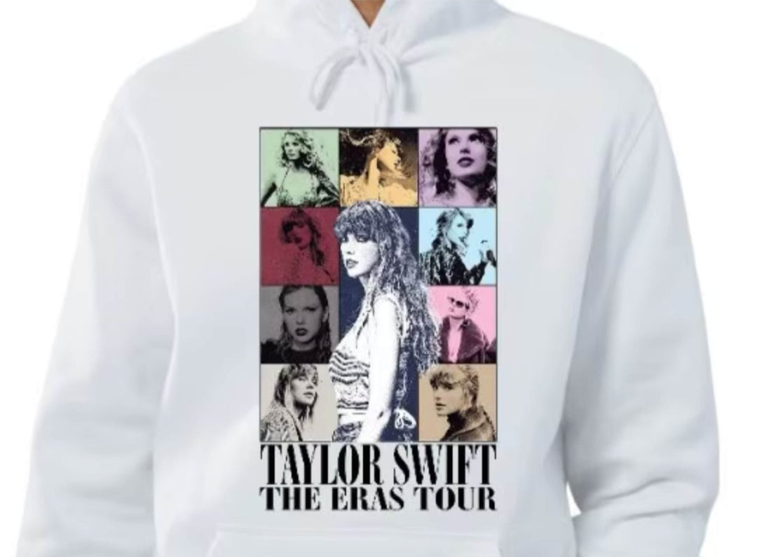 Eras Tour