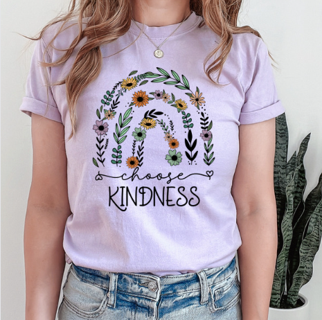 Kindness