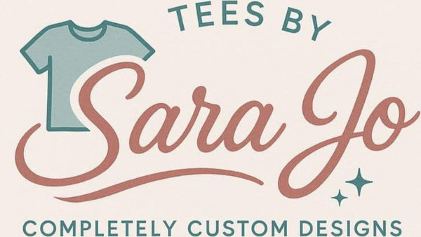 Tees and Tumblers