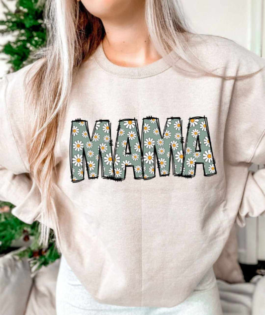 Mama